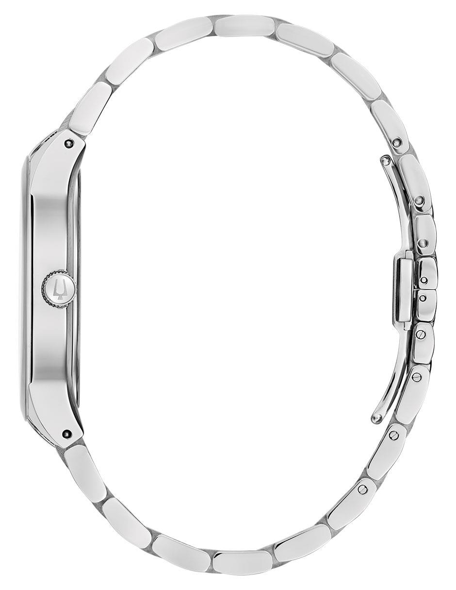 Reloj Modern para hombre 98D186 2