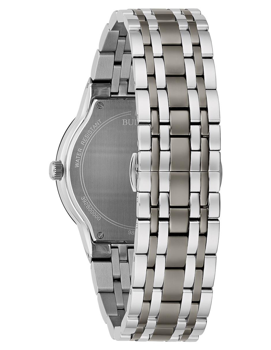 Reloj Modern para hombre 98D186 3