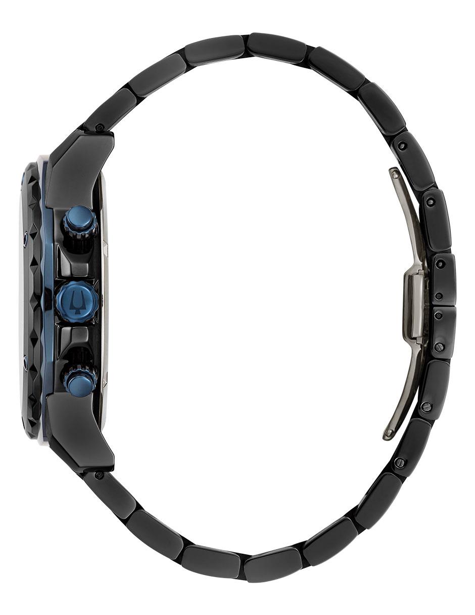 Reloj Marine Star para hombre 98B410 2