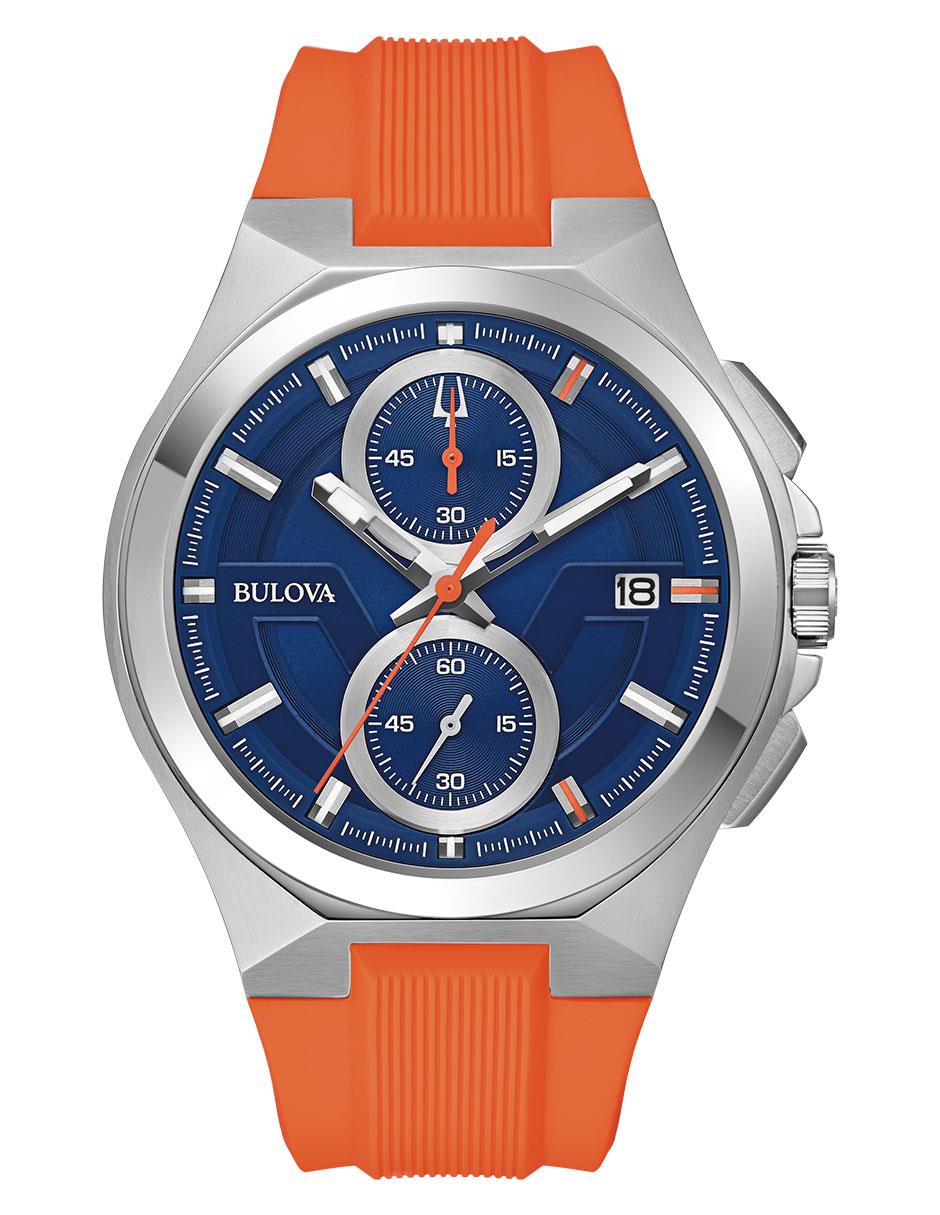 Reloj Marc Anthony para hombre 96B407 Reloj Marc Anthony para hombre 96B407