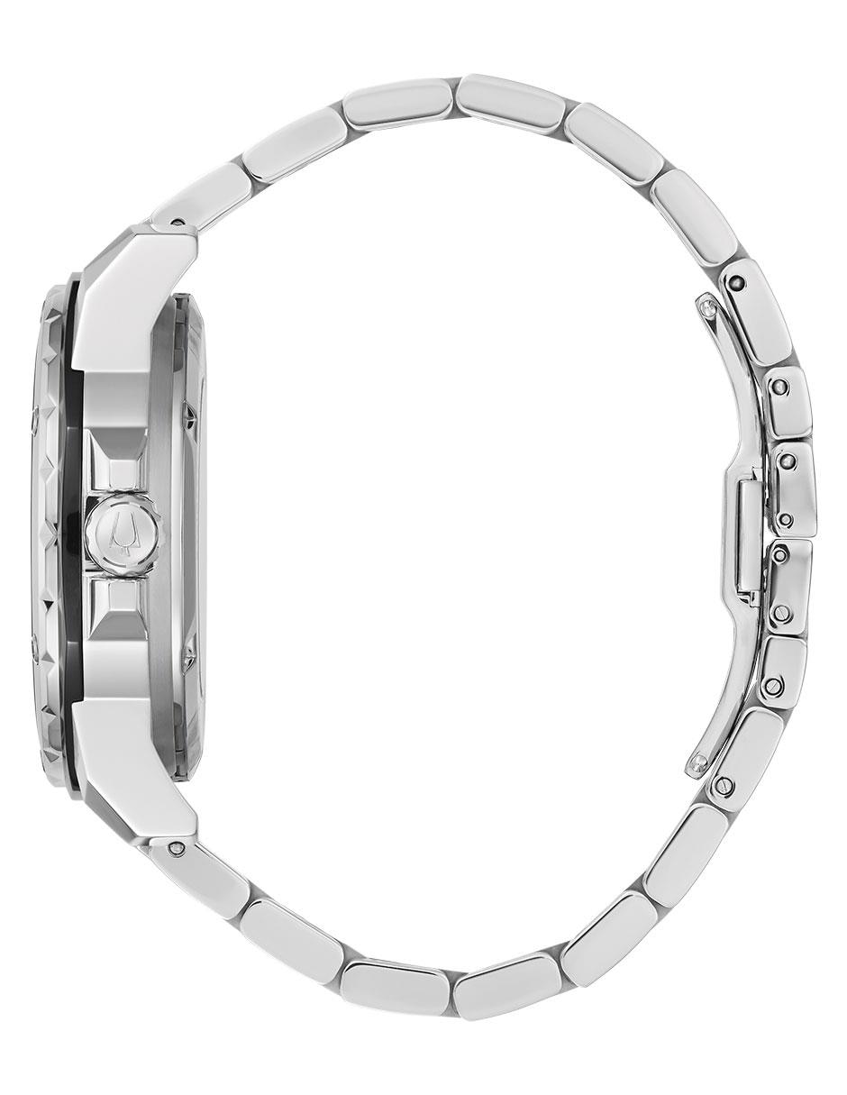 Reloj Marc Anthony para hombre 98D184 2