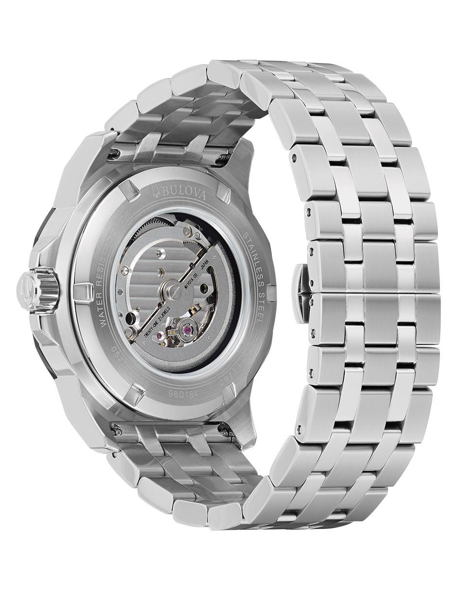 Reloj Marc Anthony para hombre 98D184 3