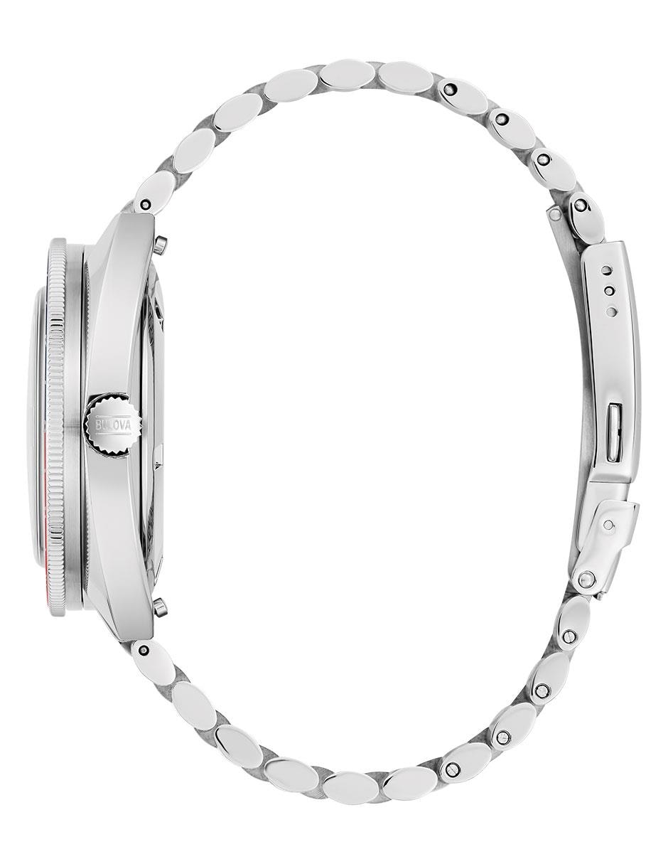 Reloj Archivo Histórico para hombre 96B405 2