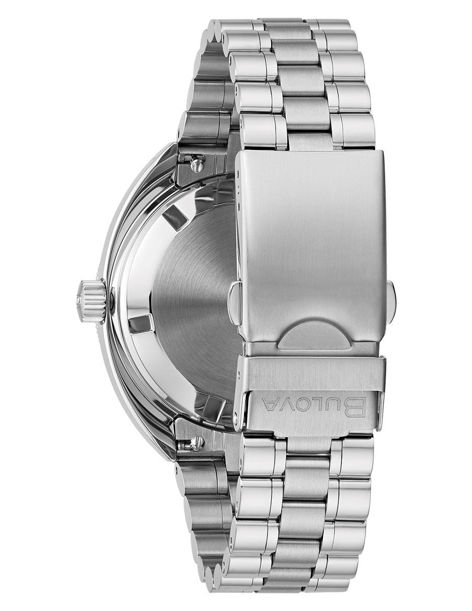 Reloj Archivo Histórico para hombre 96B405 3
