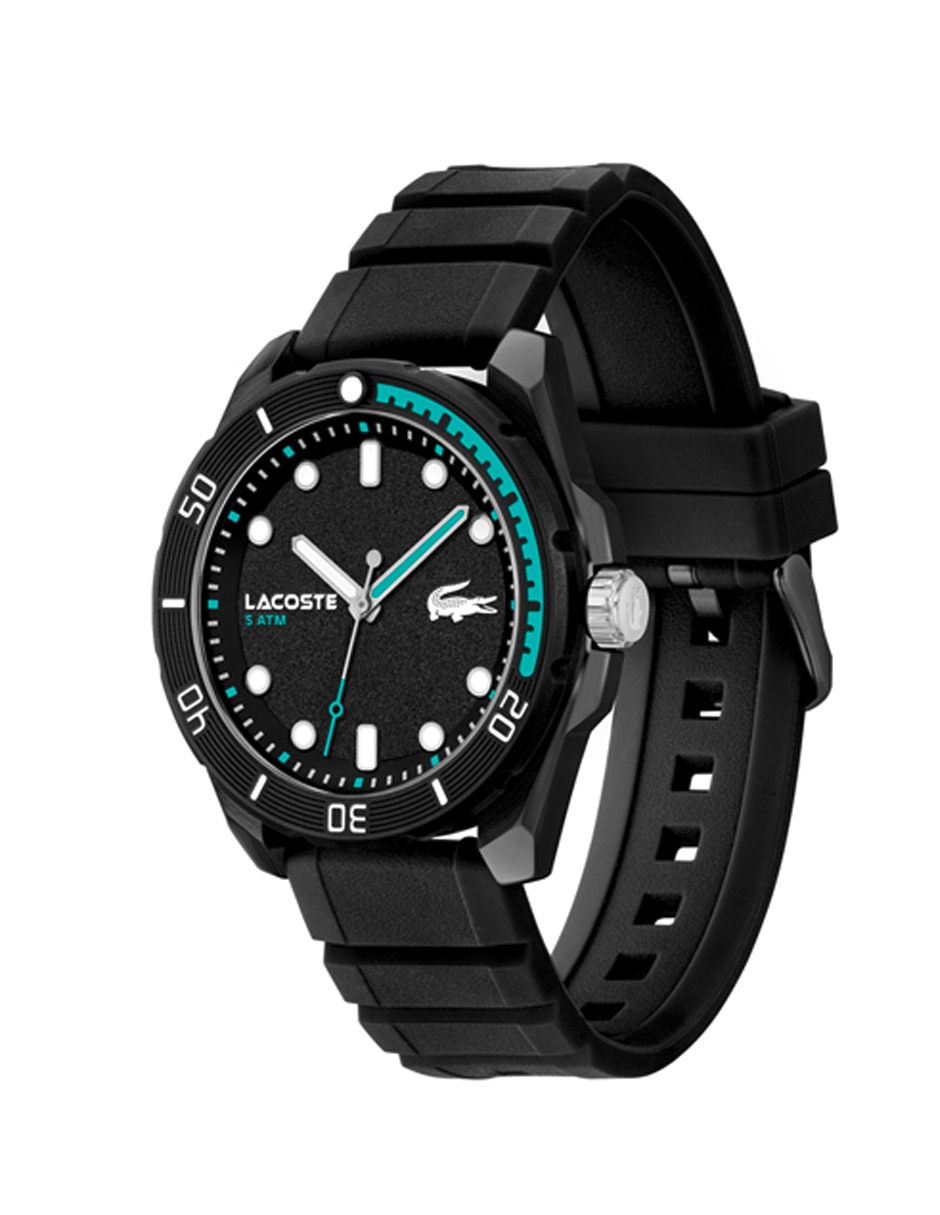 Reloj para hombre 2011284 4