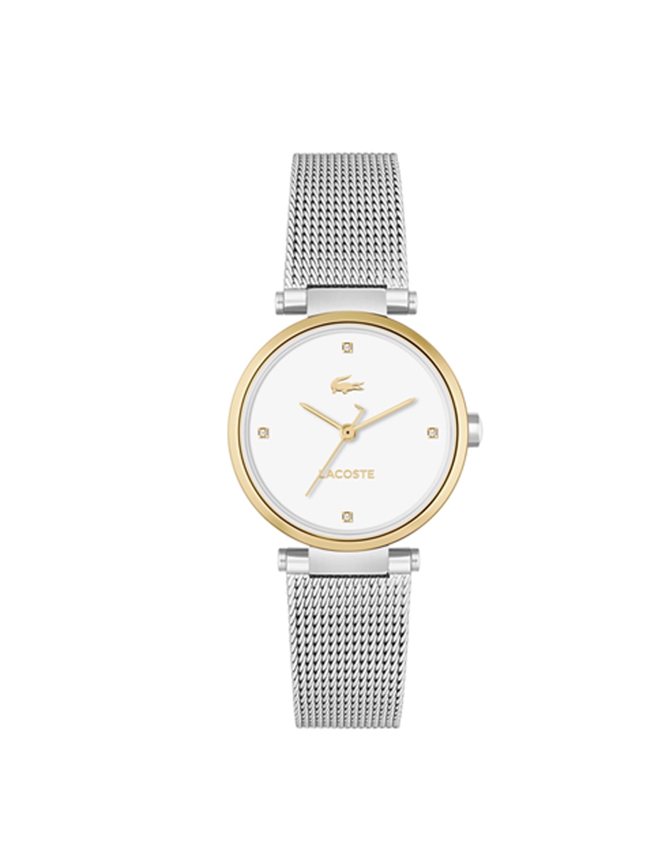 Reloj Lacoste para mujer 2001337