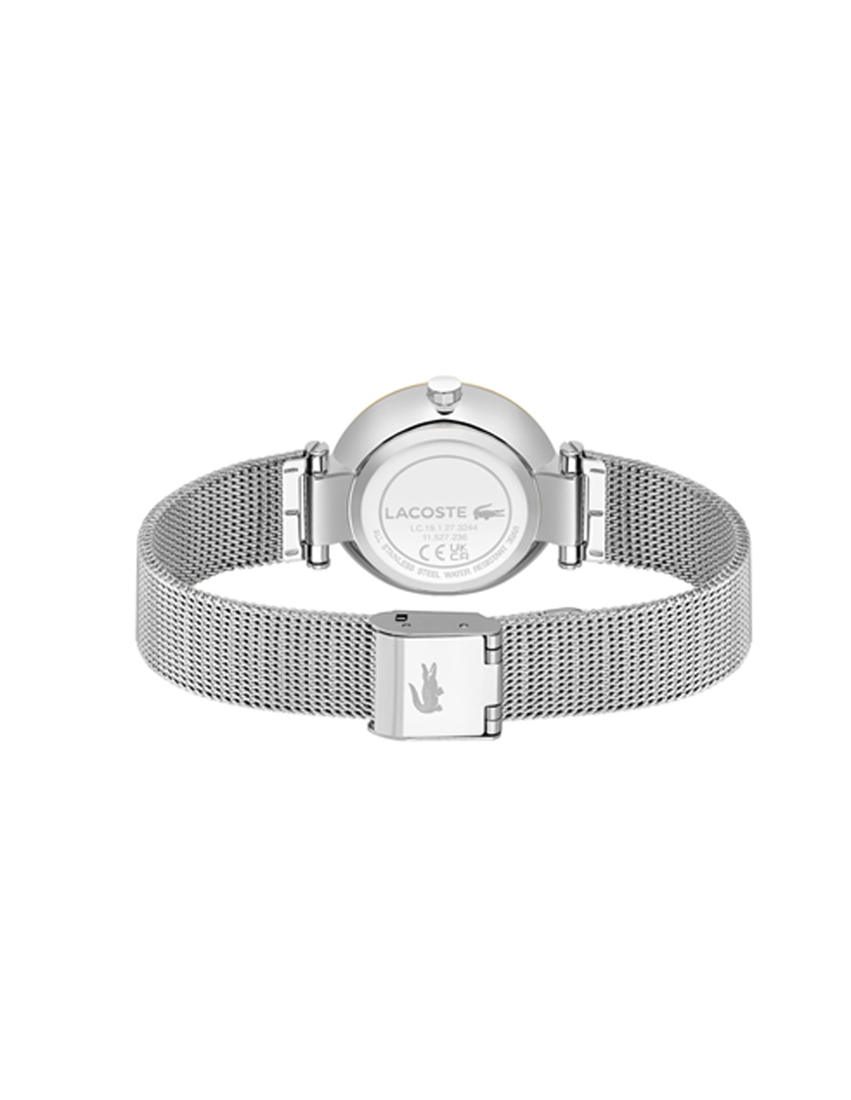 Reloj para mujer 2001337 2