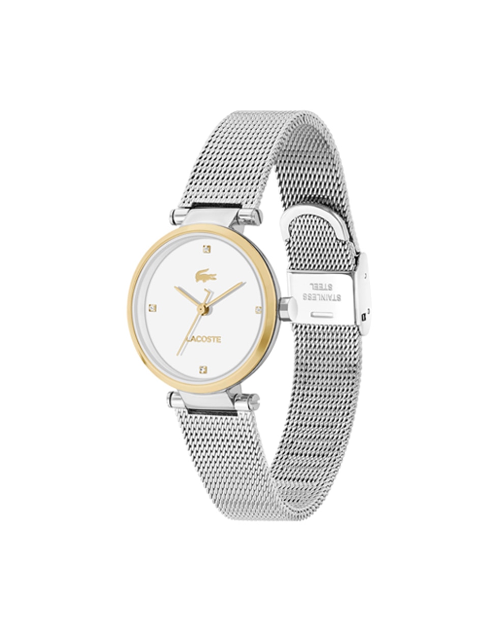 Reloj para mujer 2001337 3