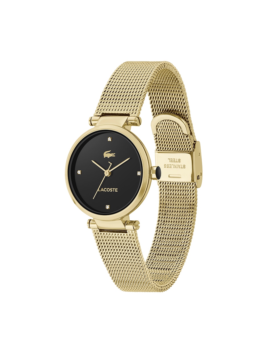 Reloj para mujer 2001336 2