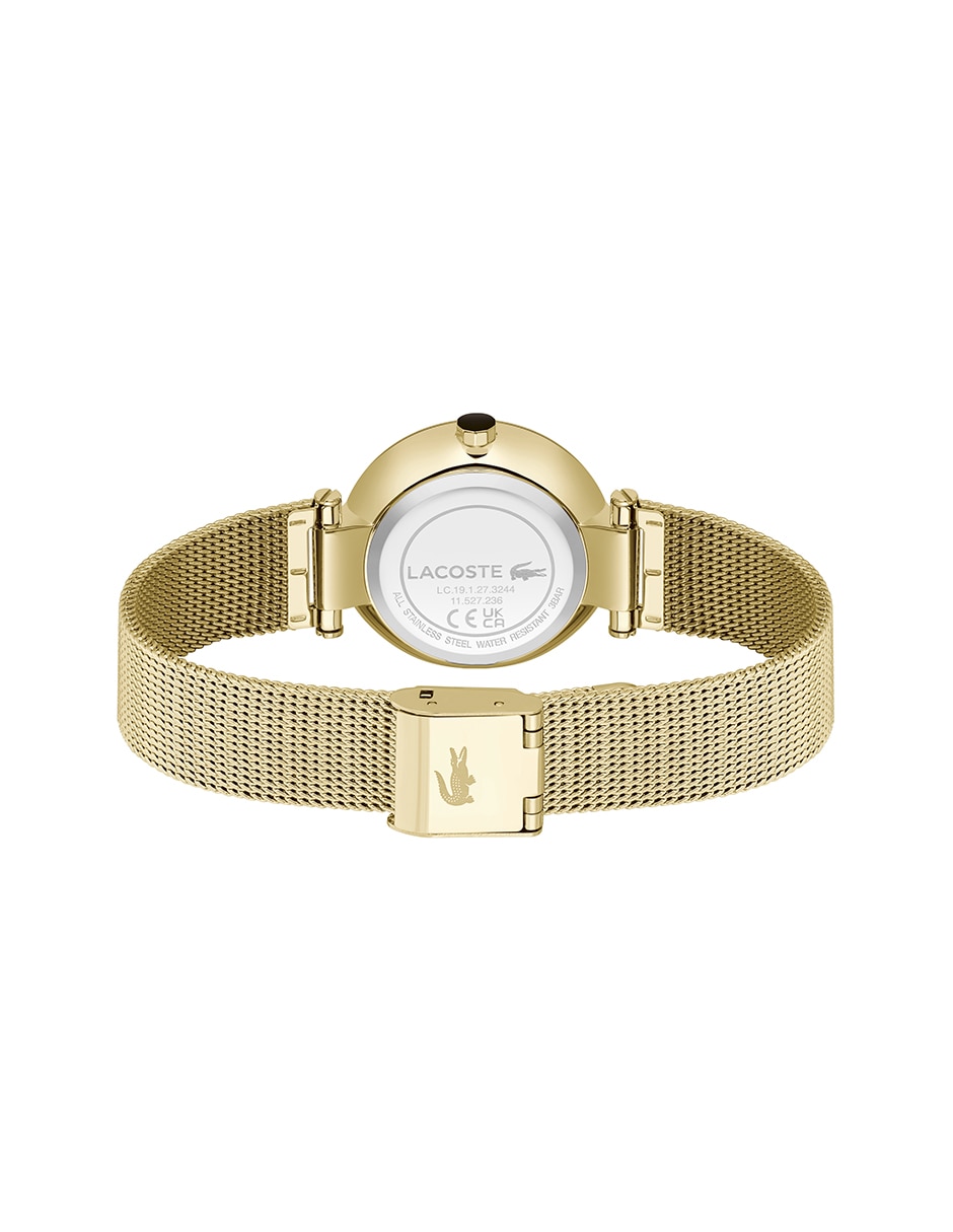 Reloj para mujer 2001336 3