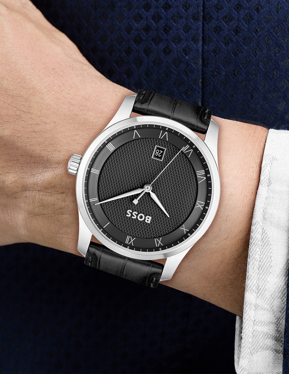 Reloj Principle para hombre 1514122 2