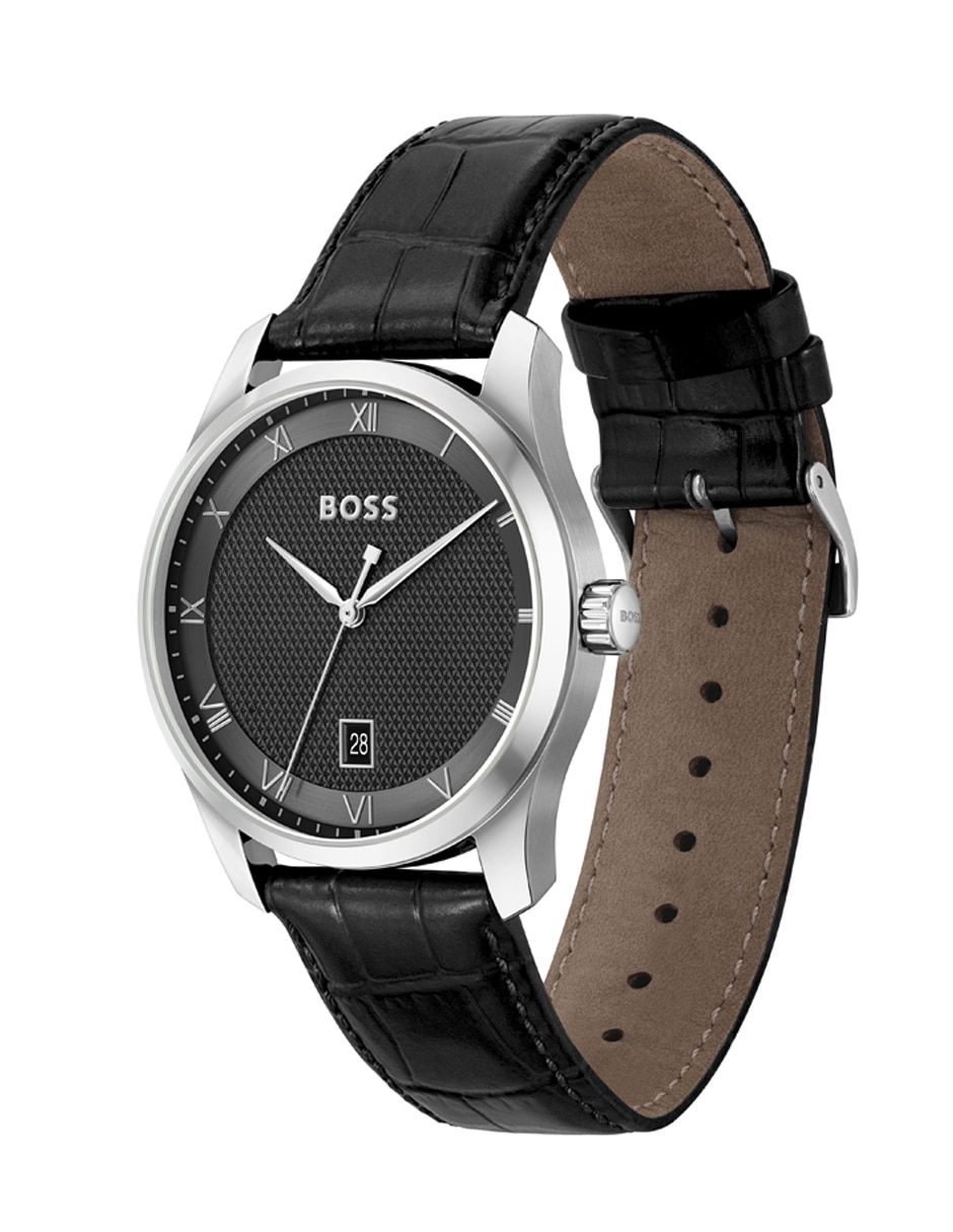 Reloj Principle para hombre 1514122 4