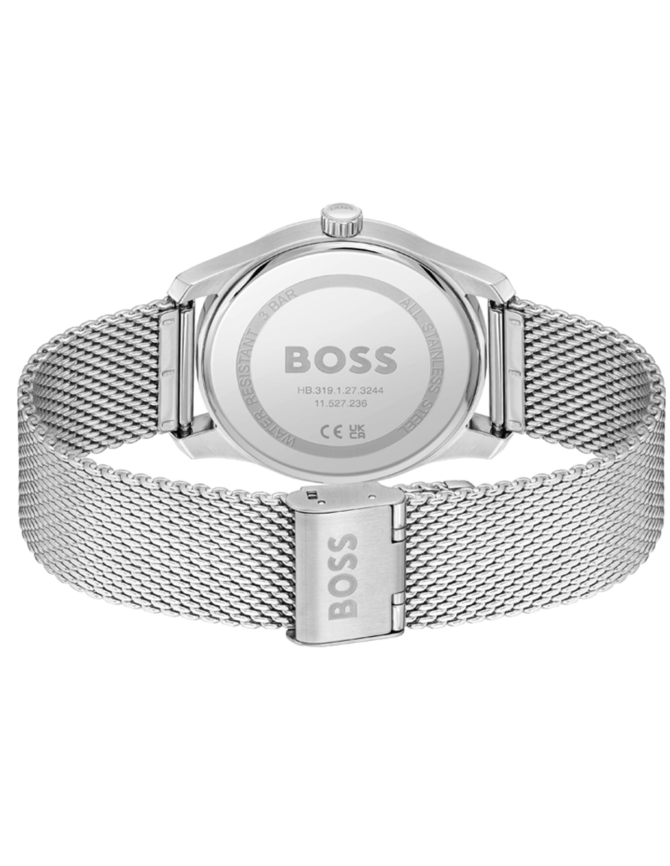 Reloj Principle para hombre 1514115 2