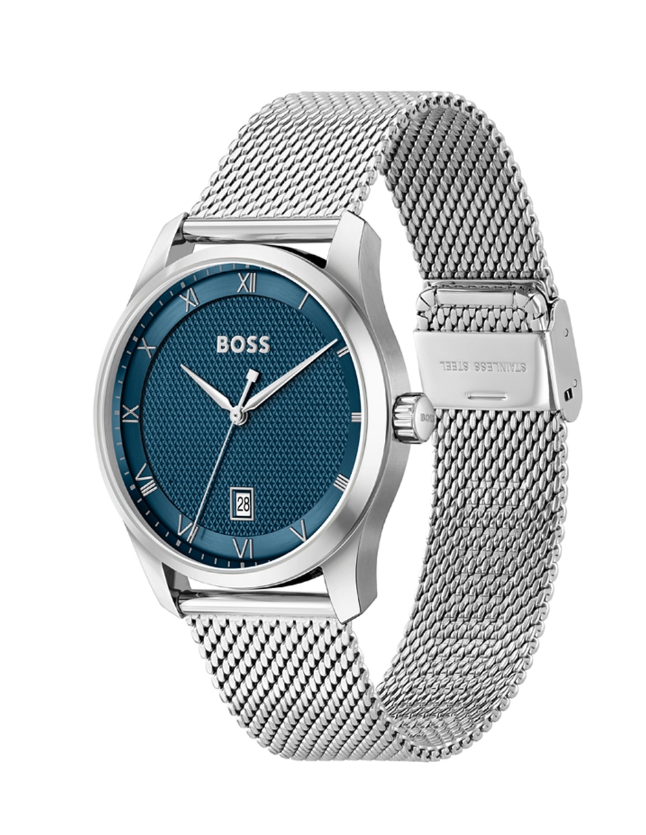 Reloj Principle para hombre 1514115 3