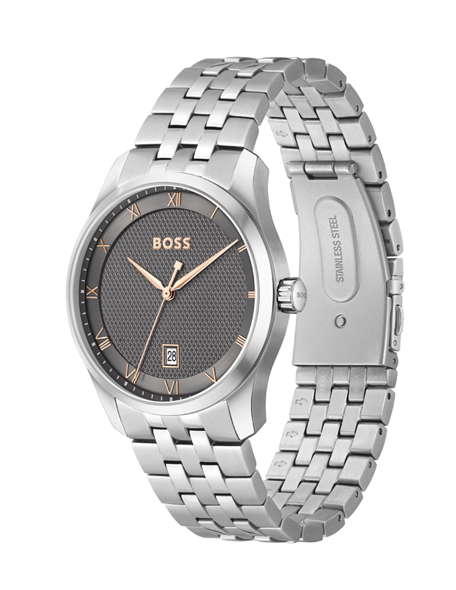 Reloj Principle para hombre 1514116 4
