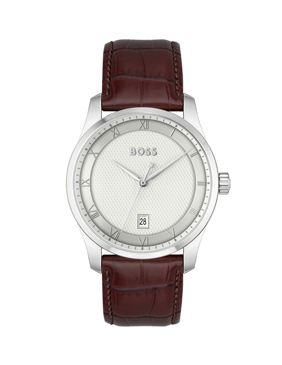 Reloj Principle para hombre 1514114