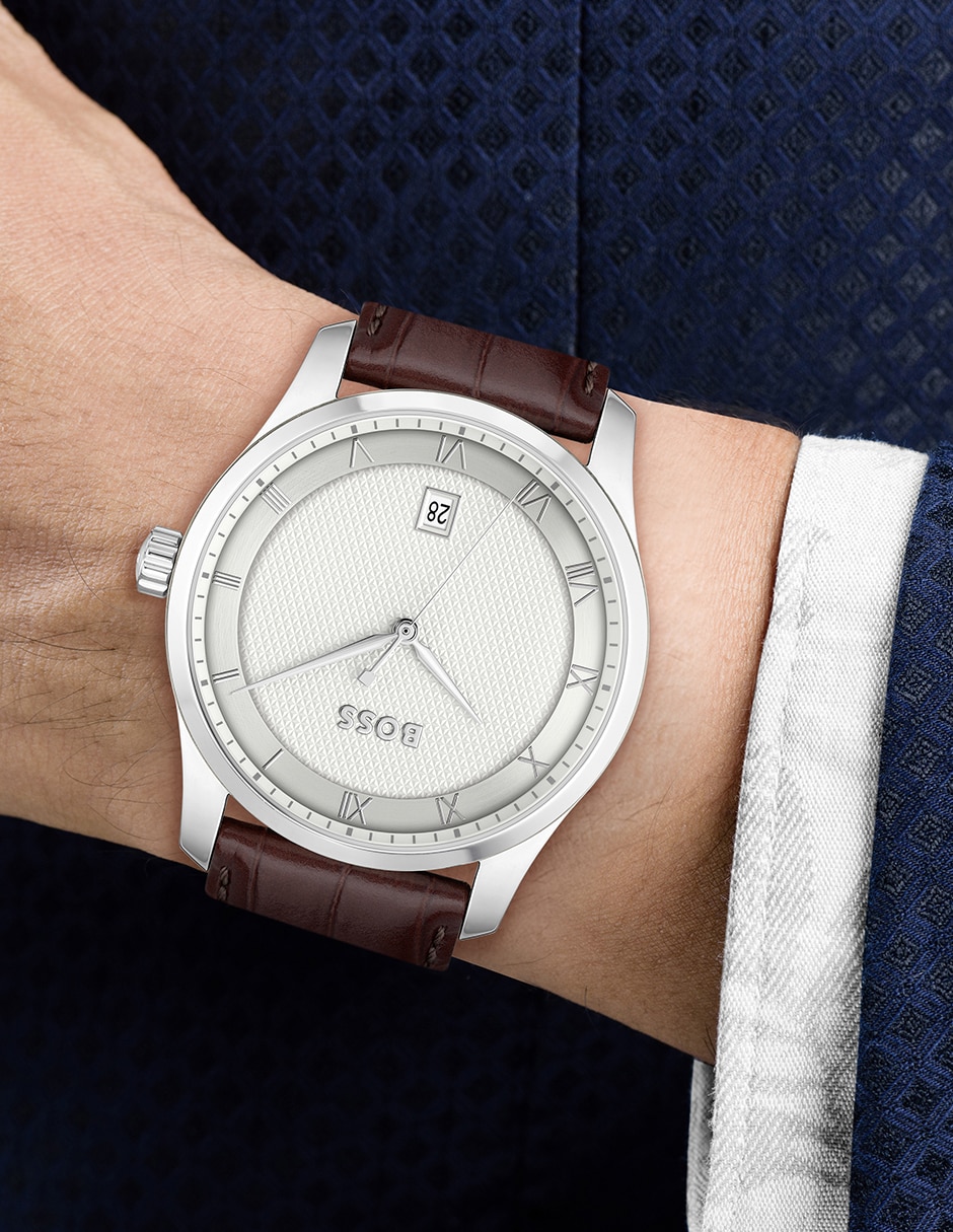 Reloj Principle para hombre 1514114 2