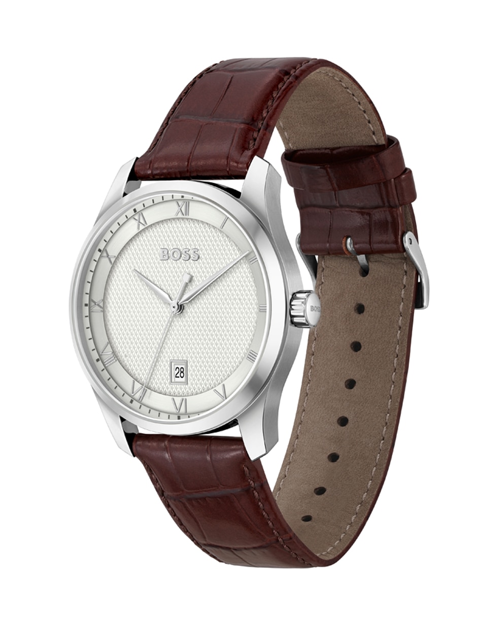 Reloj Principle para hombre 1514114 4