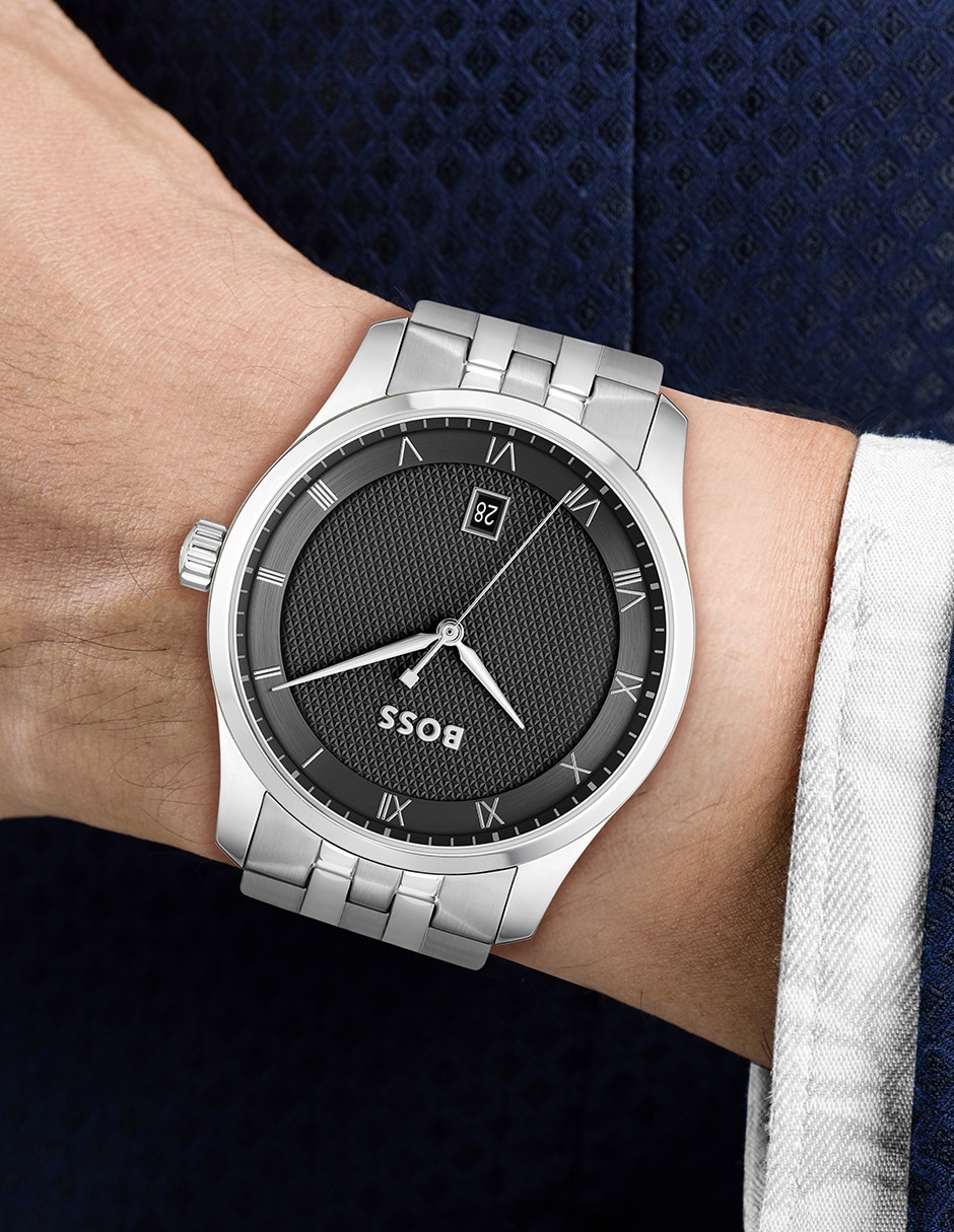 Reloj Principle para hombre 1514123 2