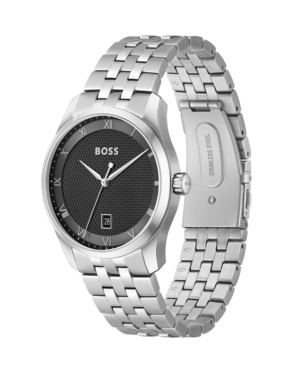 Reloj Principle para hombre 1514123 4