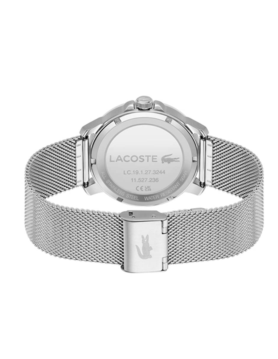 Reloj para Hombre Lacoste 2011284