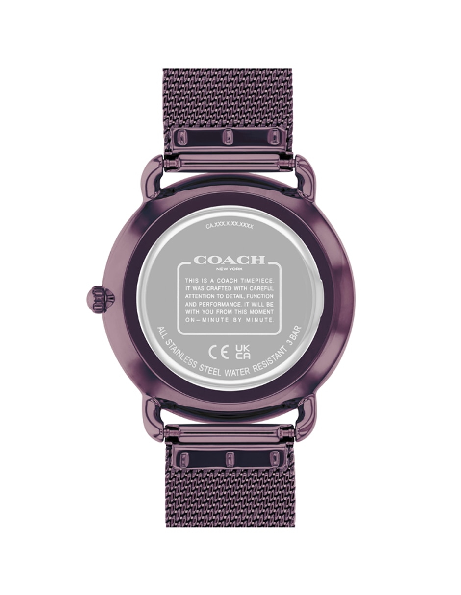 Reloj Elliot para mujer 14504211 3