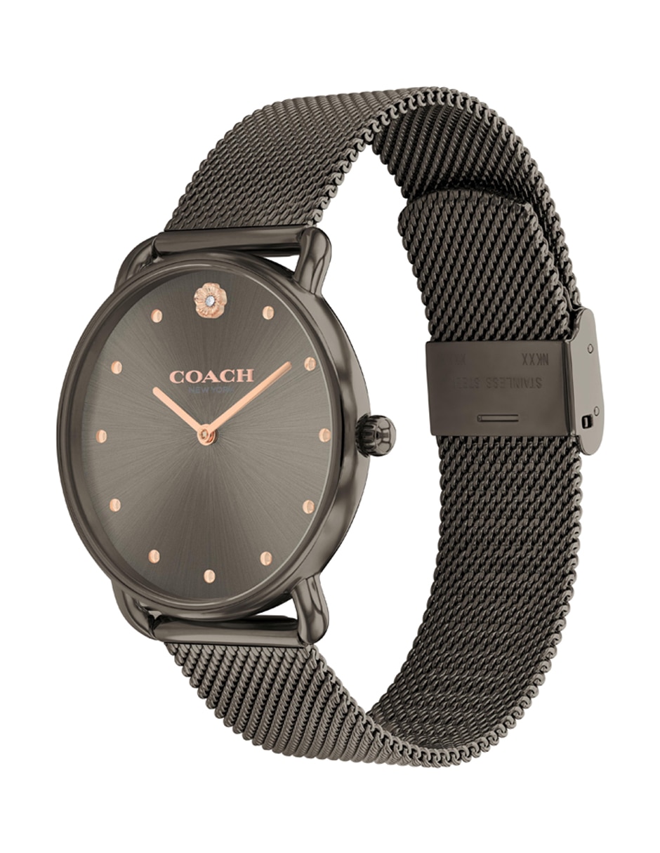 Reloj Elliot para mujer 14504210 2