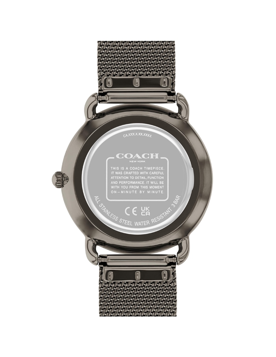 Reloj Elliot para mujer 14504210 3