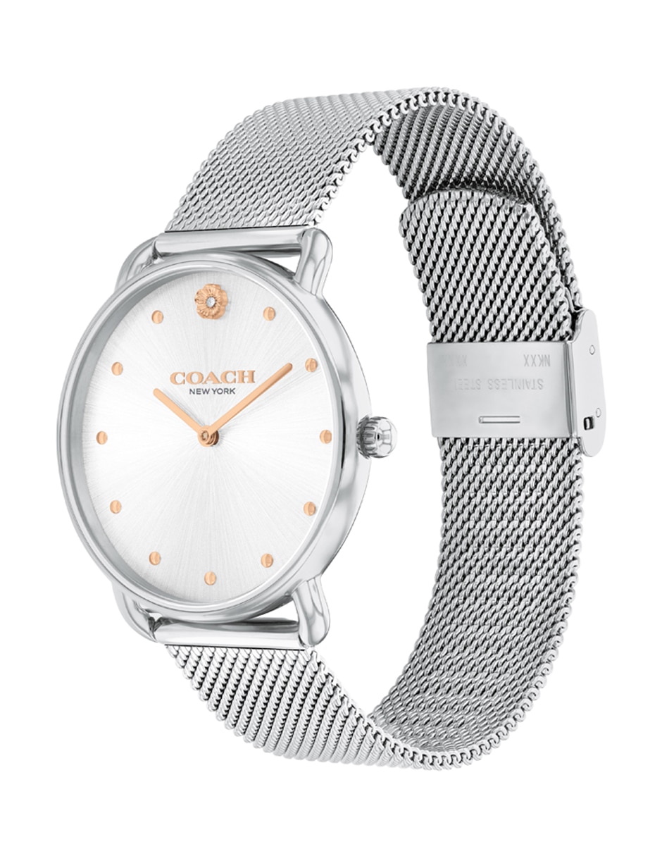 Reloj Elliot para mujer 14504207 2