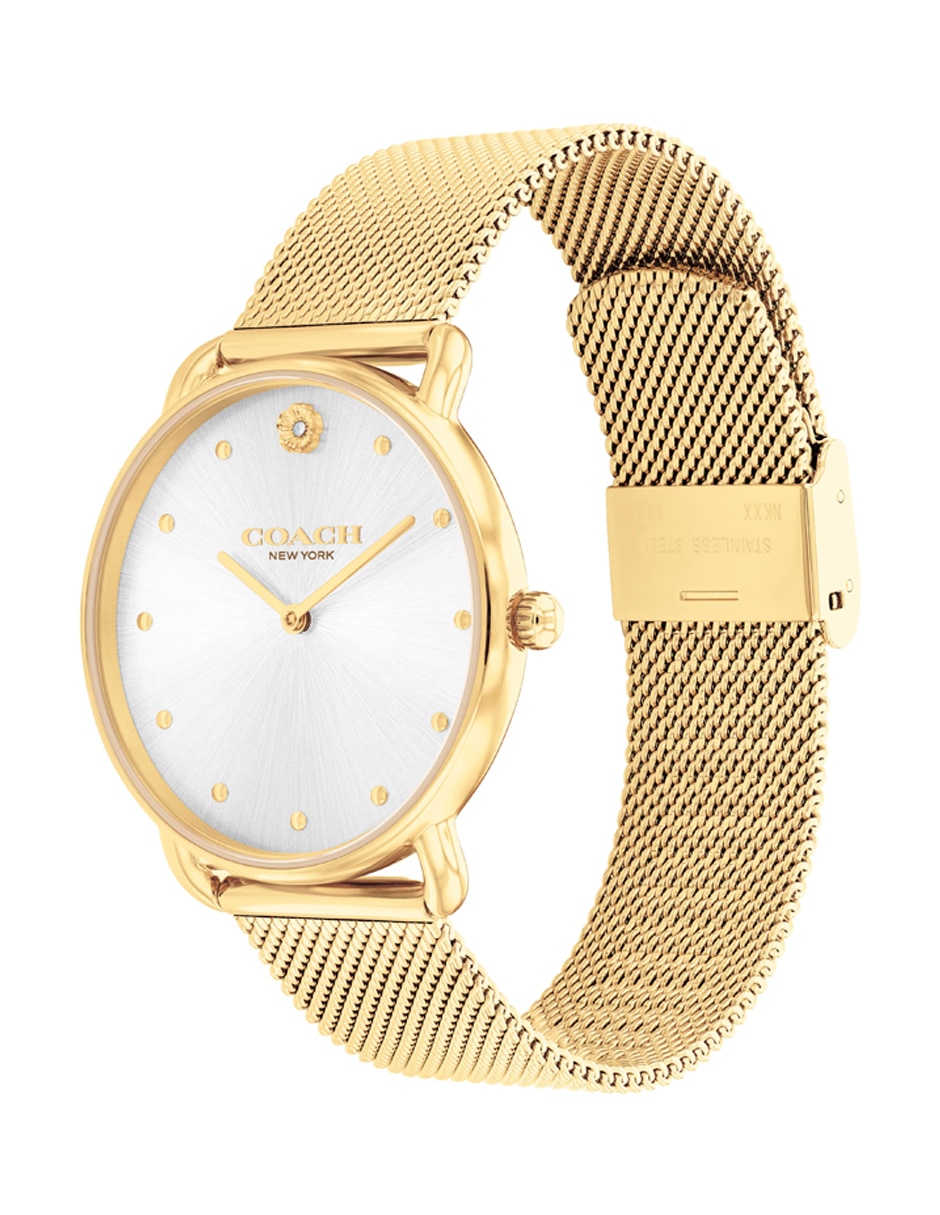Reloj Elliot para mujer 14504208 2
