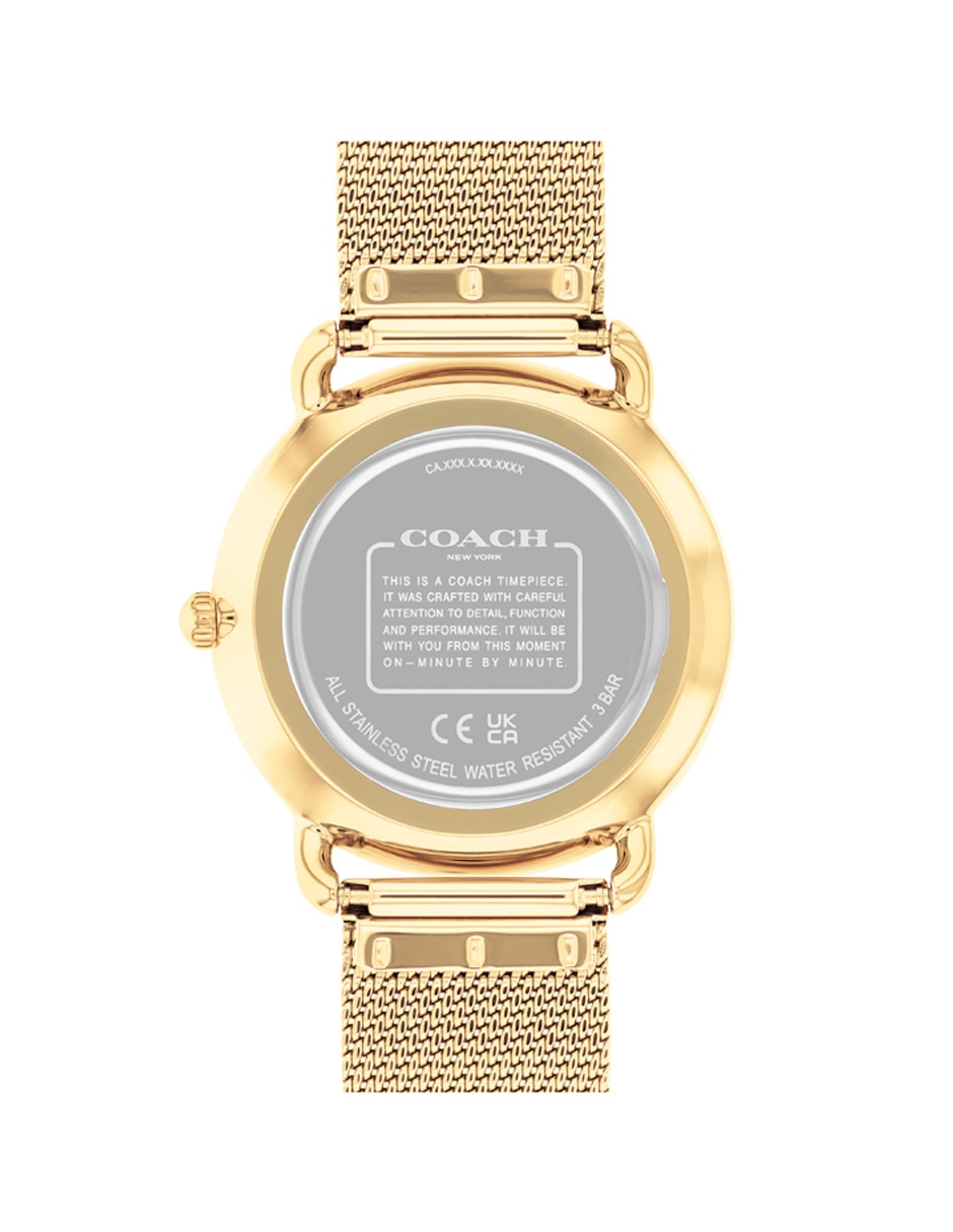 Reloj Elliot para mujer 14504208 3