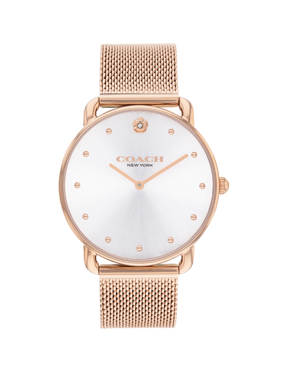 Reloj Elliot para mujer 14504209