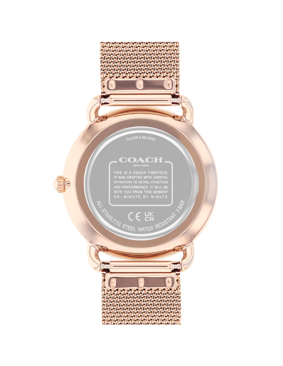 Reloj Elliot para mujer 14504209 3