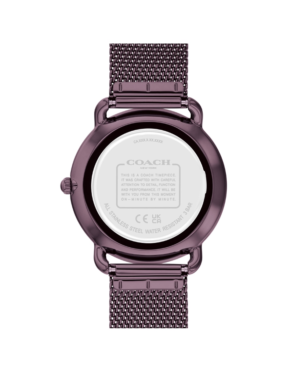 Reloj Elliot para mujer 14504339 2