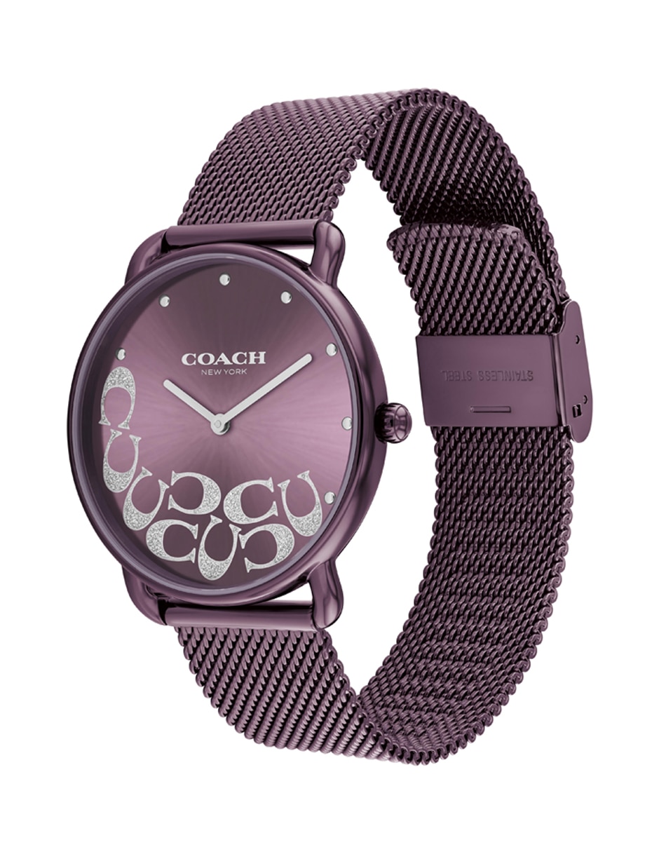 Reloj Elliot para mujer 14504339 3