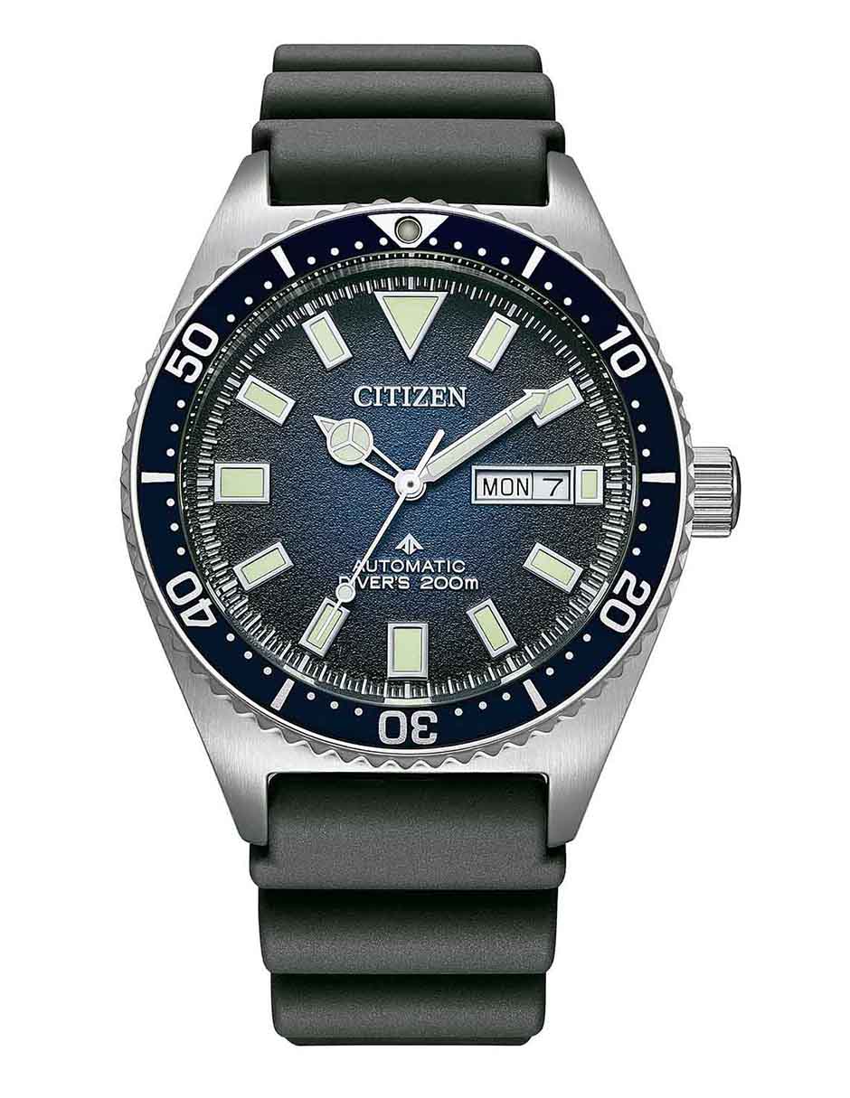 Reloj para hombre 61770