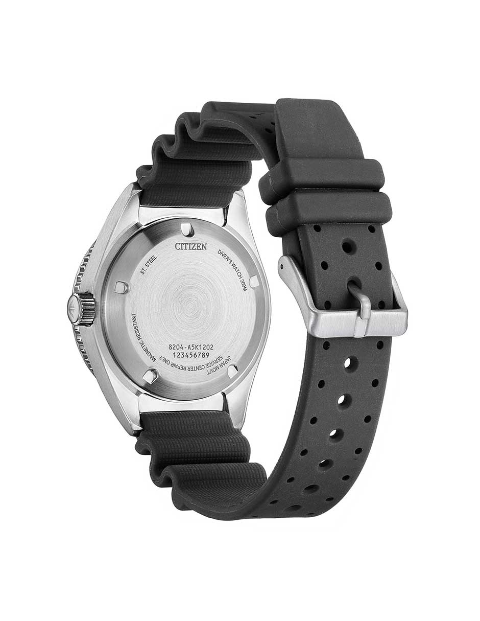 Reloj para hombre 61770 2