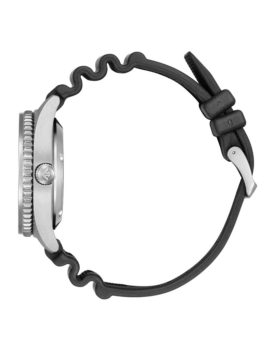 Reloj para hombre 61770 3