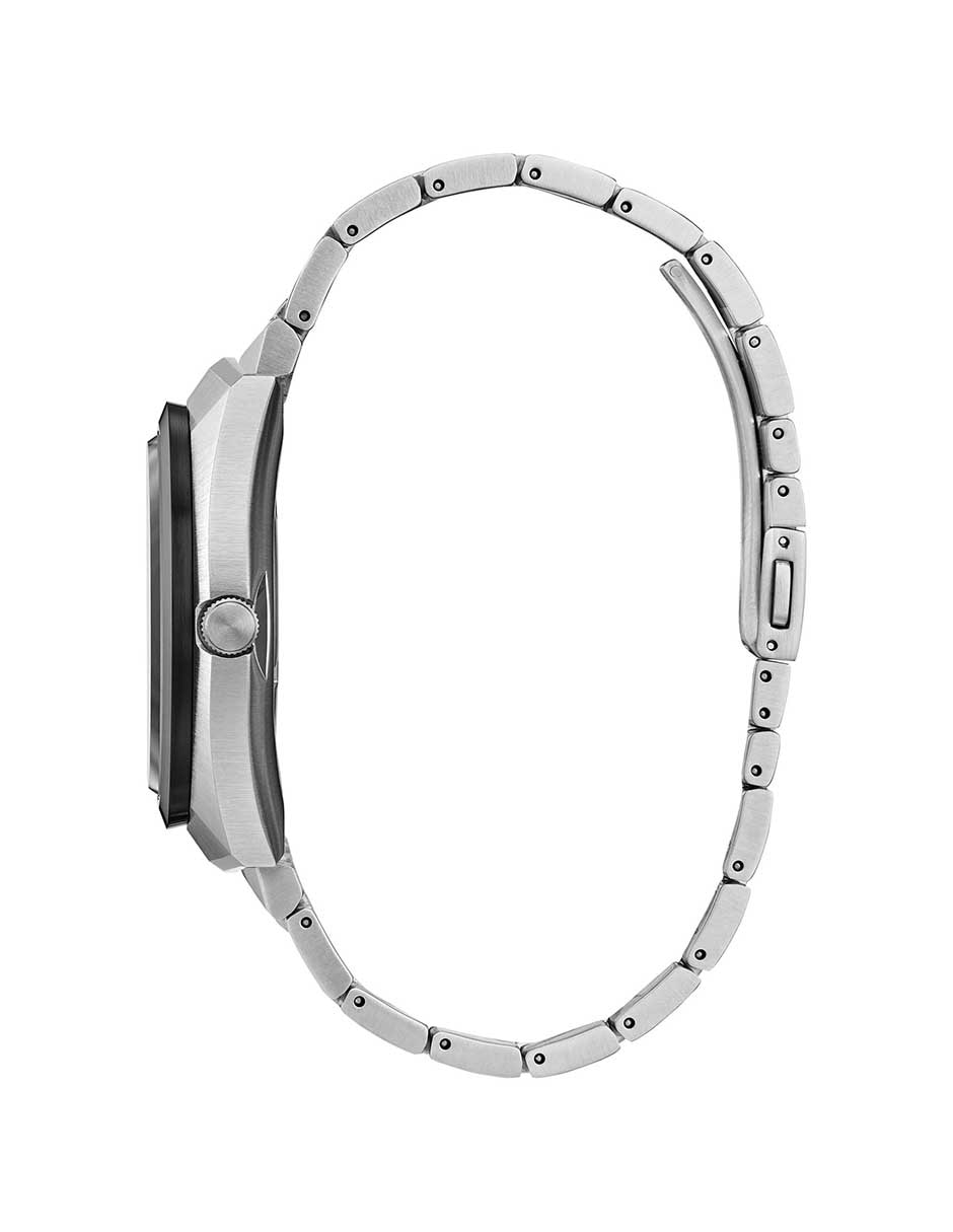 Reloj Eco Drive 365 para hombre 61753 3