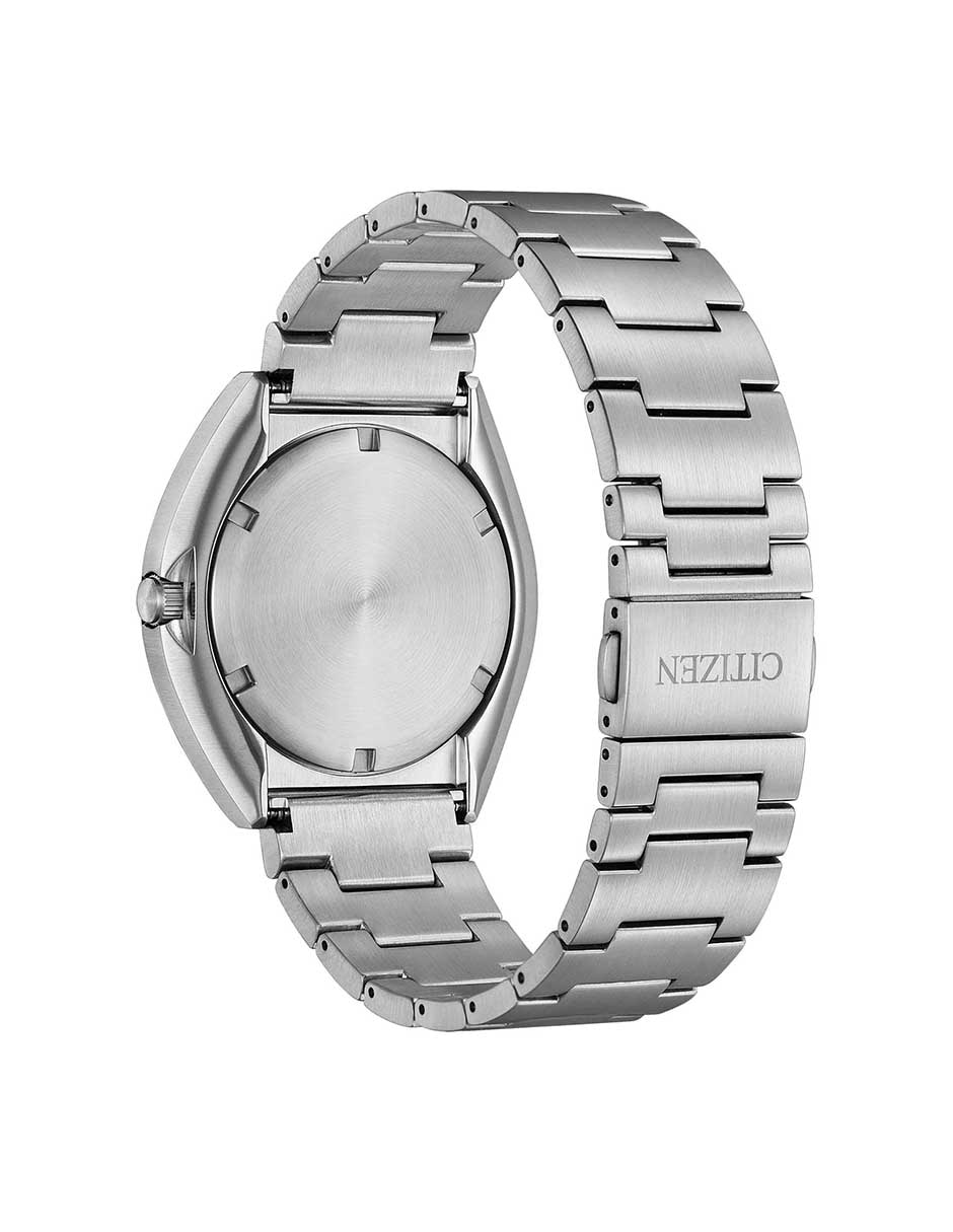Reloj Eco Drive 365 para hombre 61753 4