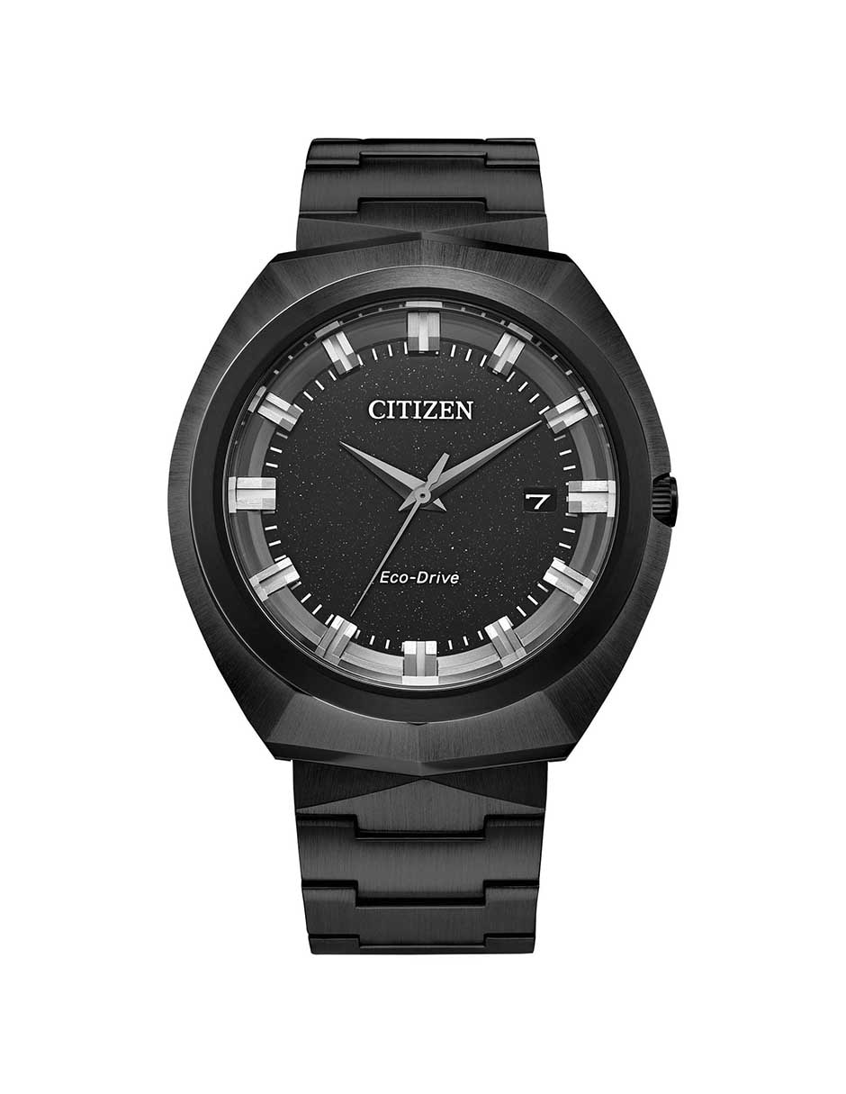 Reloj Eco Drive 365 para hombre 61754