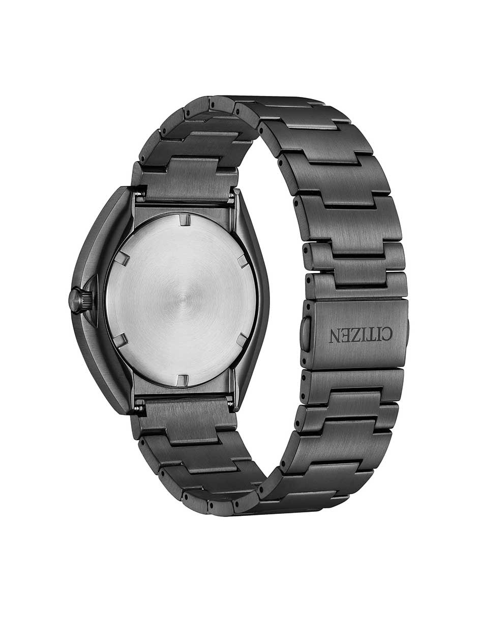 Reloj Eco Drive 365 para hombre 61754 2