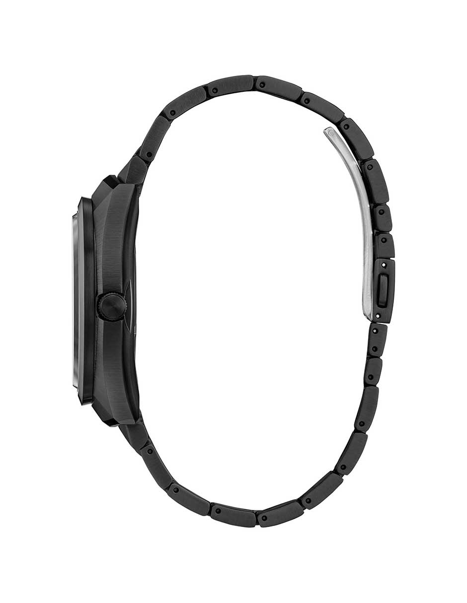 Reloj Eco Drive 365 para hombre 61754 3