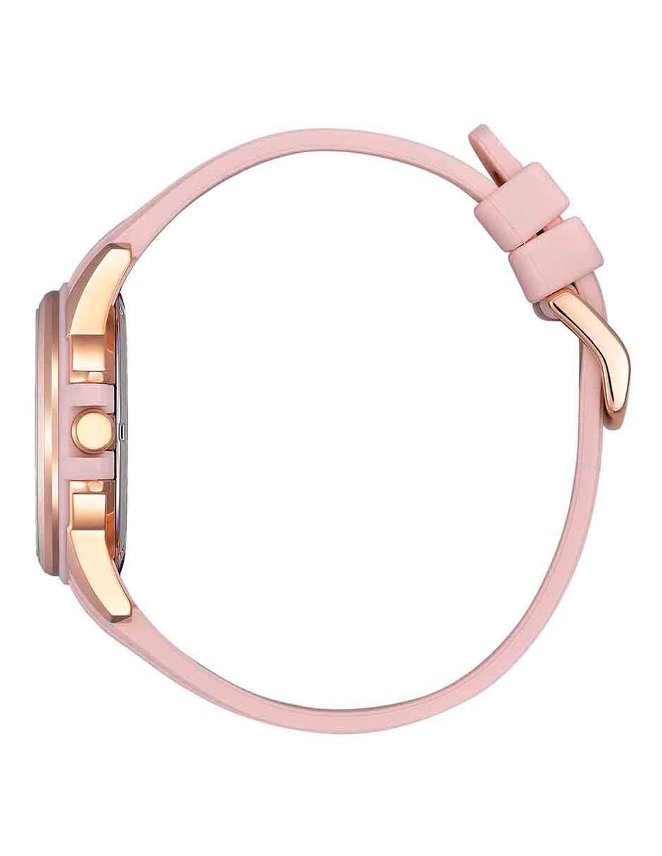 Reloj Drive Collection para mujer 61766 2