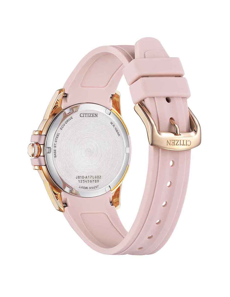 Reloj Drive Collection para mujer 61766 3