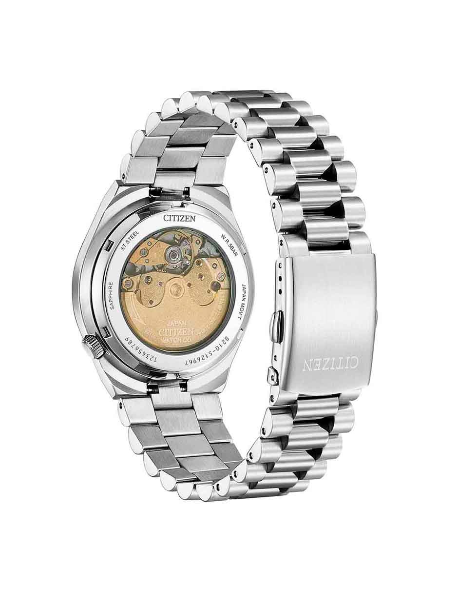 Reloj para hombre 61775 3