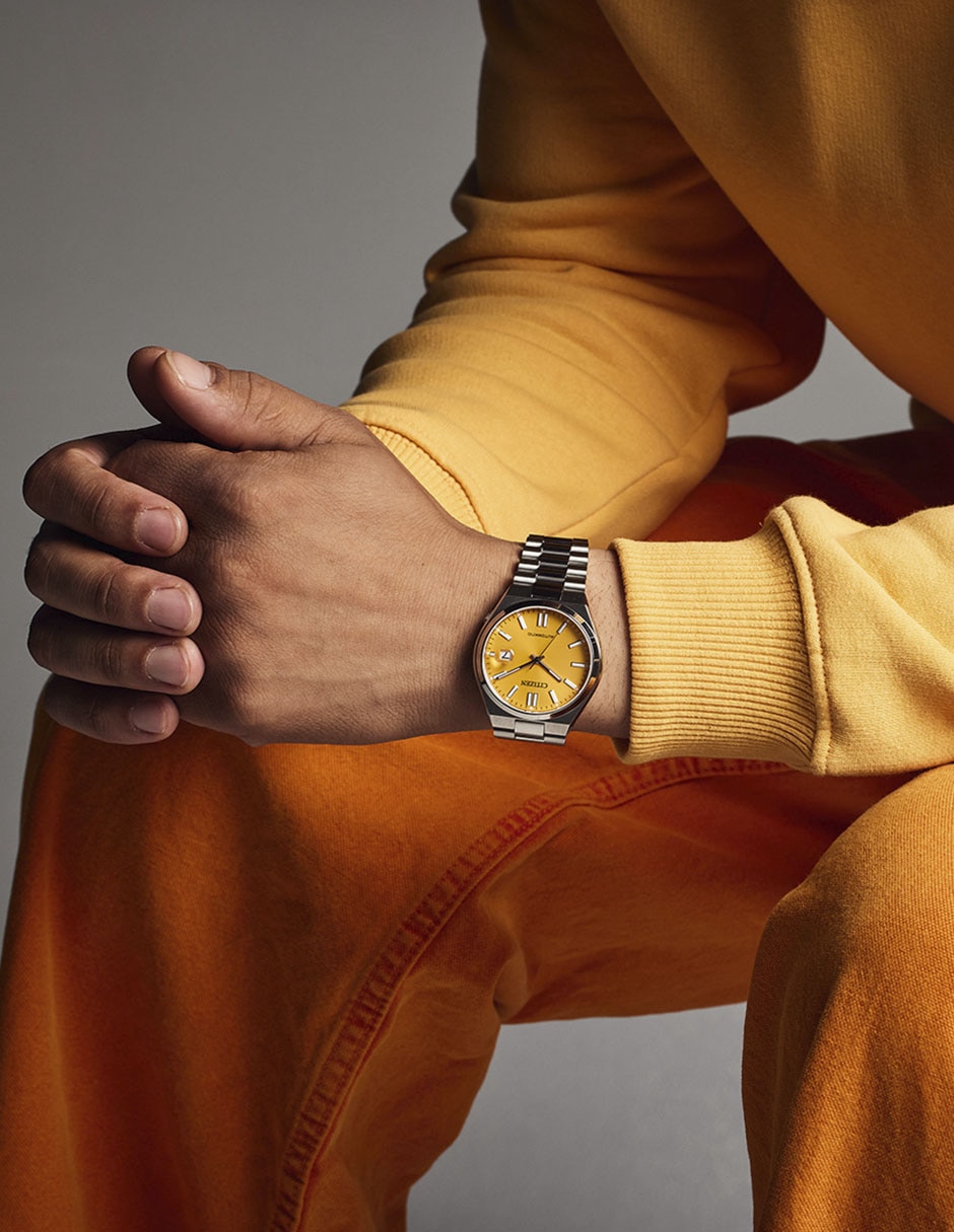 Reloj para hombre 61775 5