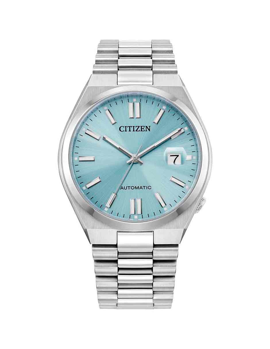 Reloj para hombre 61776