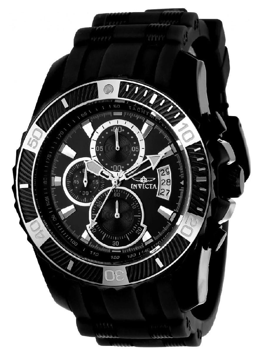 Reloj Pro Diver para hombre 22433