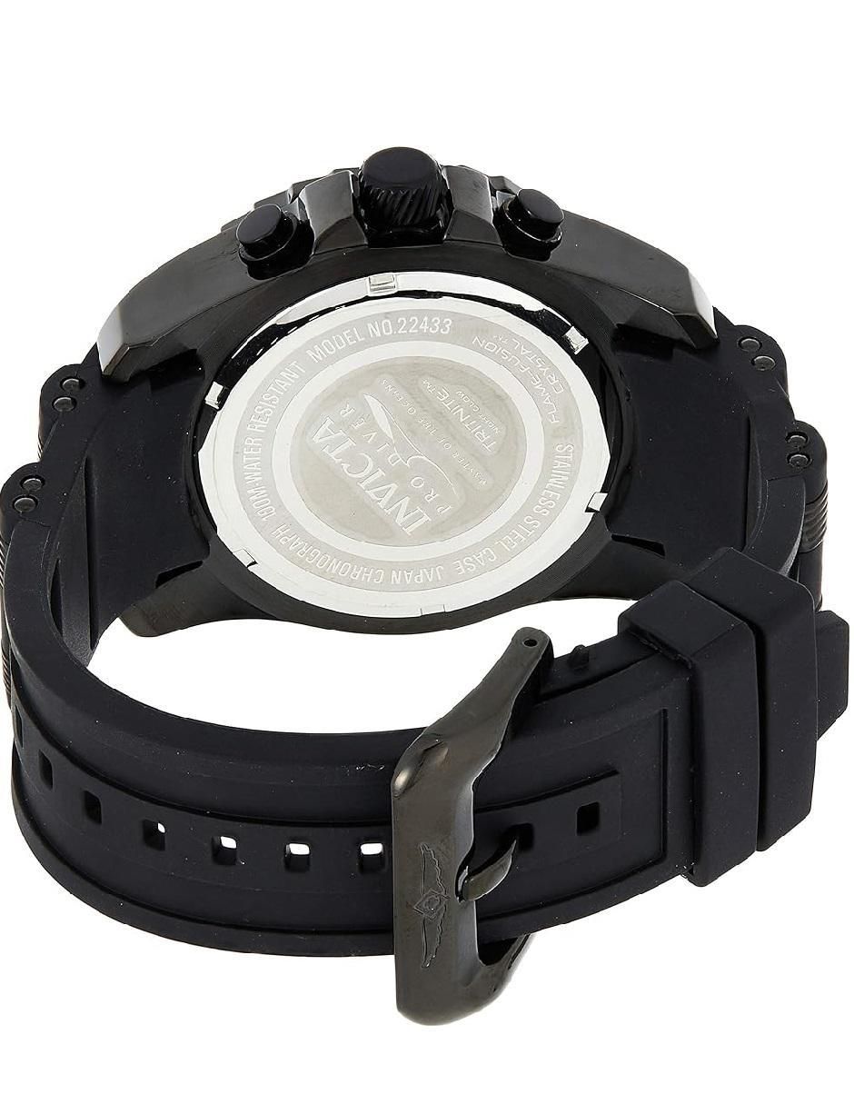 Reloj Pro Diver para hombre 22433 2